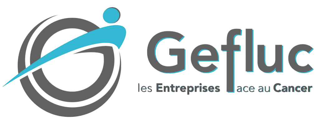 logo_gefluc