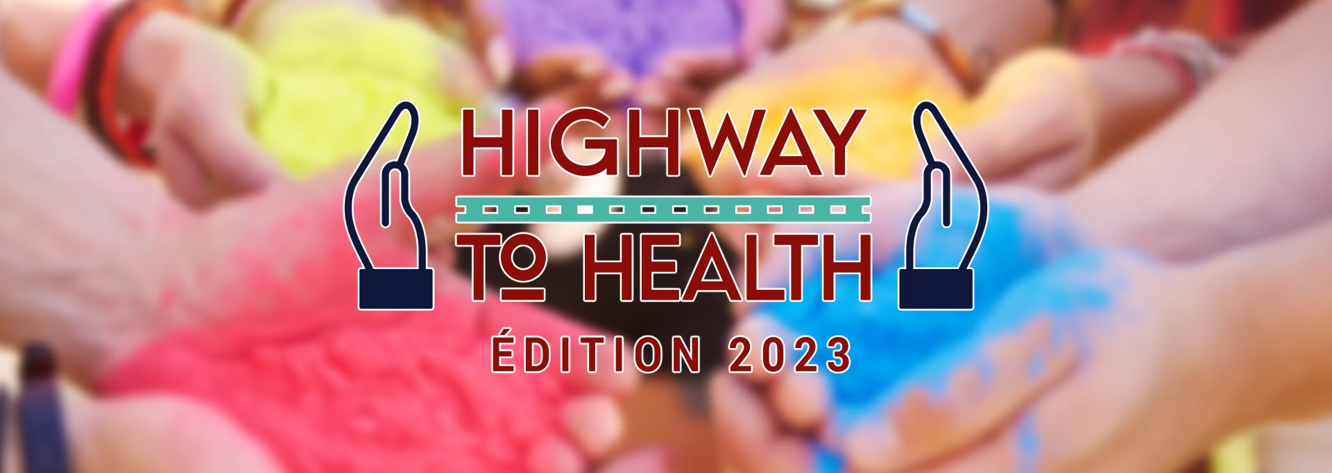 bandeau_highway_to_health_2023